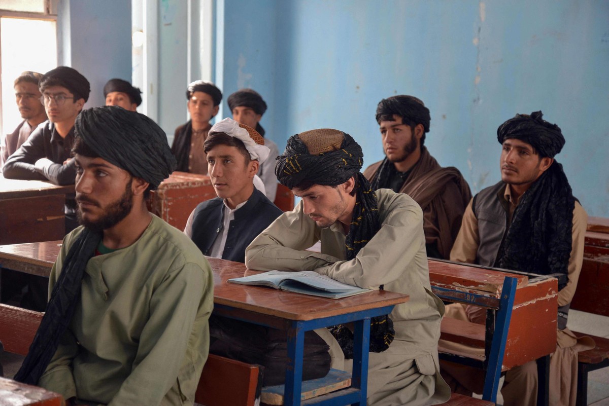 الغلو في الدين أساس الداء