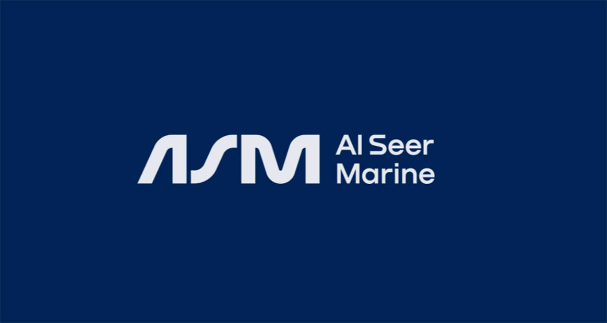 Al Seer Marine has also become the first UAE maritime entity to deploy an AI-powered, non-voting Board Observer named NOVA