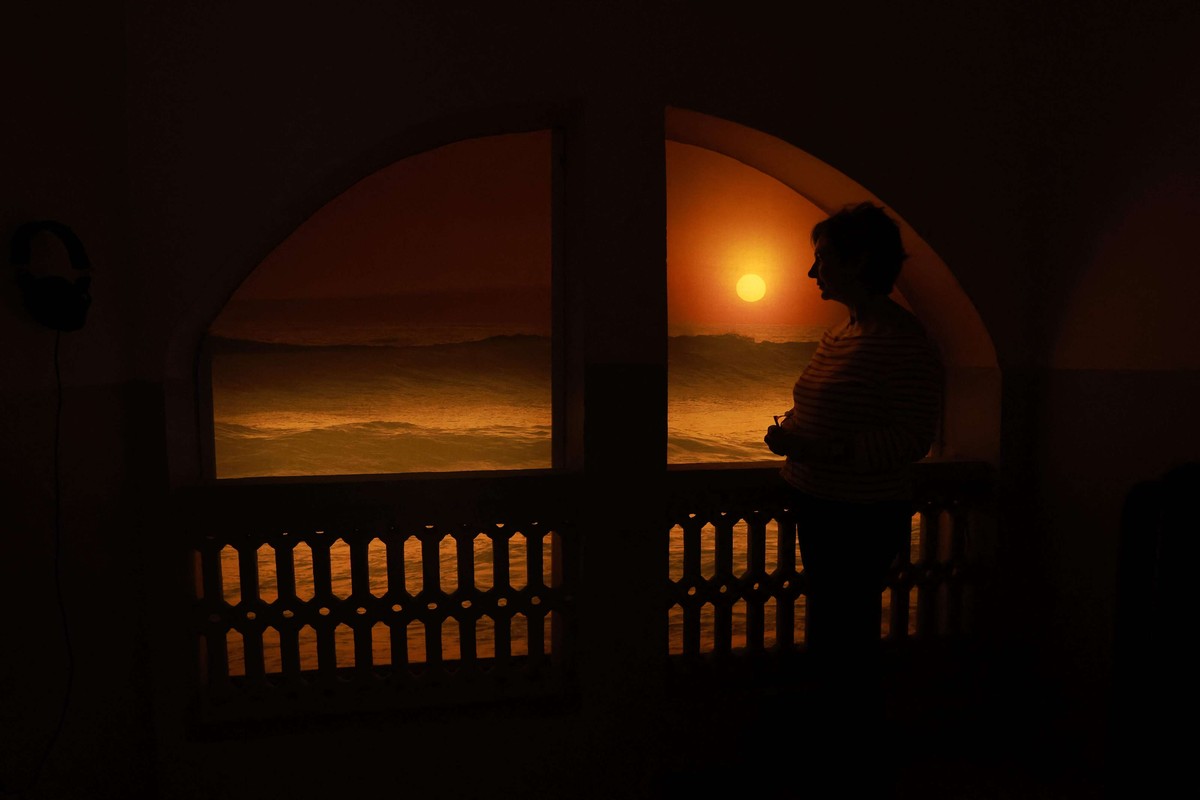 إلياس الخوري