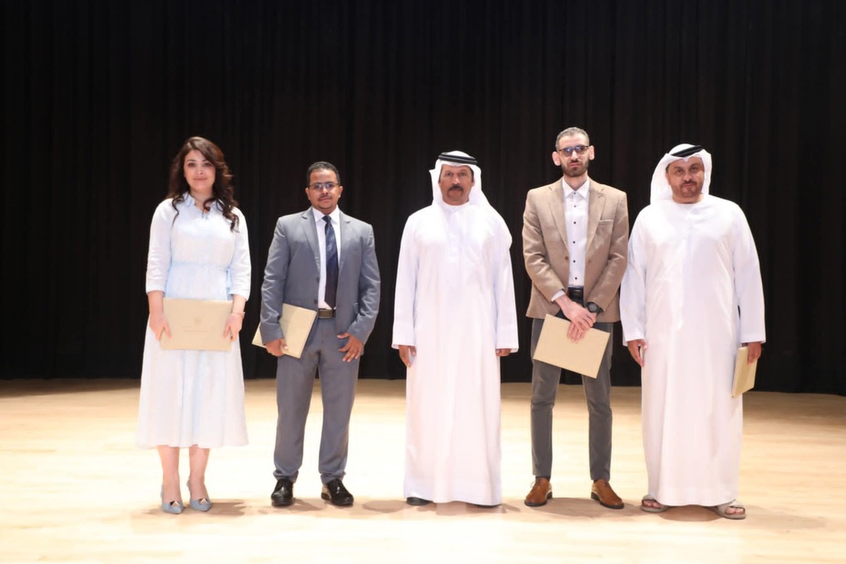 منتدى الثلاثاء