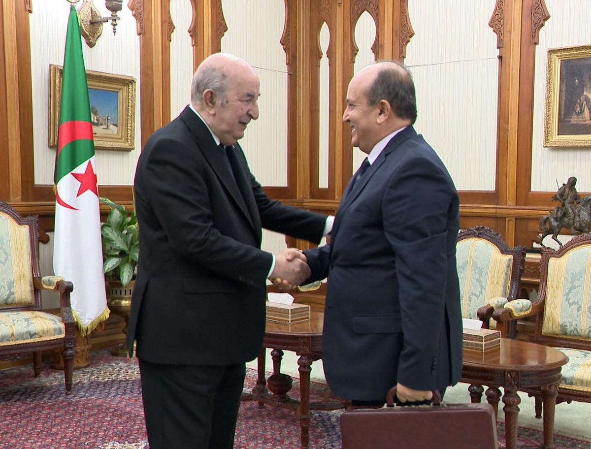 كثرة التغييرات مؤشر سلبي يدل على عدم الاستقرار السياسي