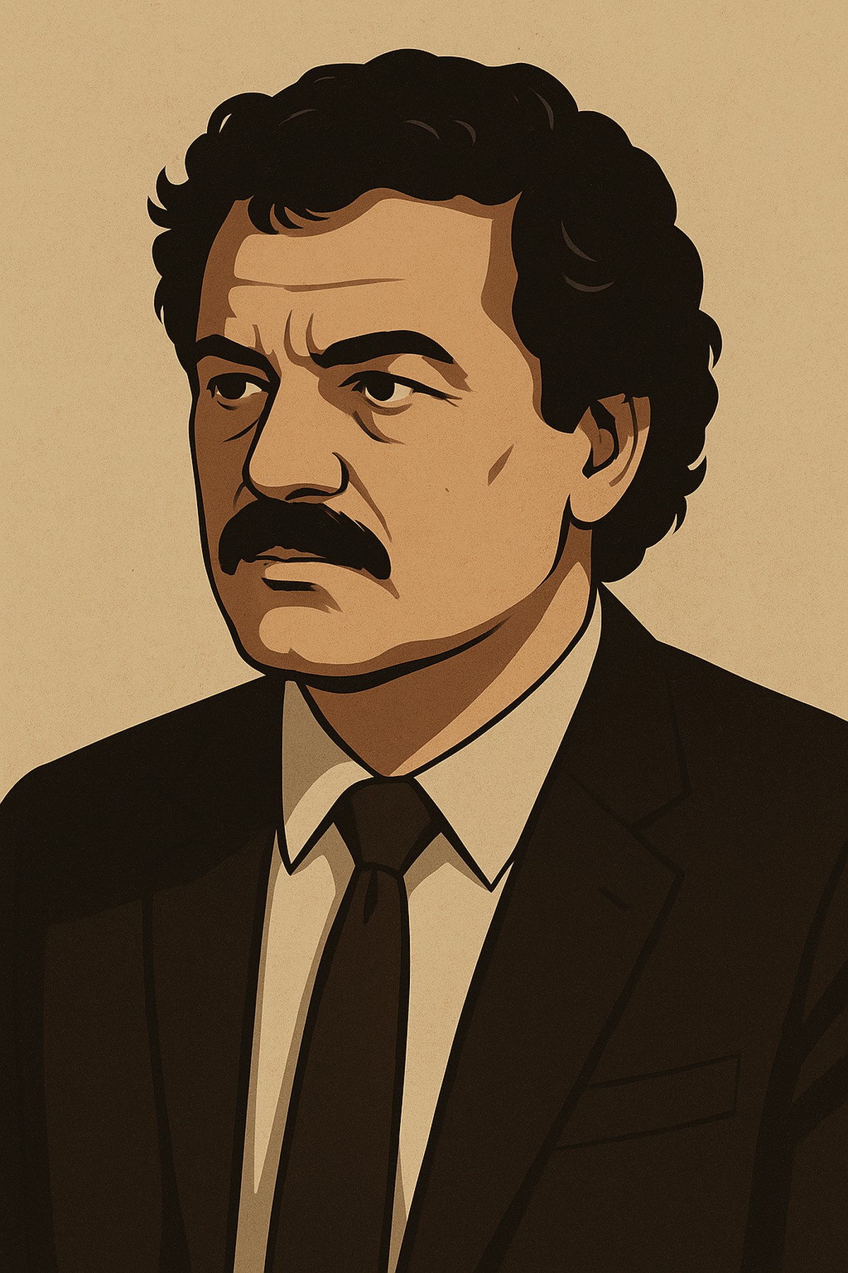 كامل شياع هو نموذج للمثقف العراقي الحالم بالتغيير الاجتماعي