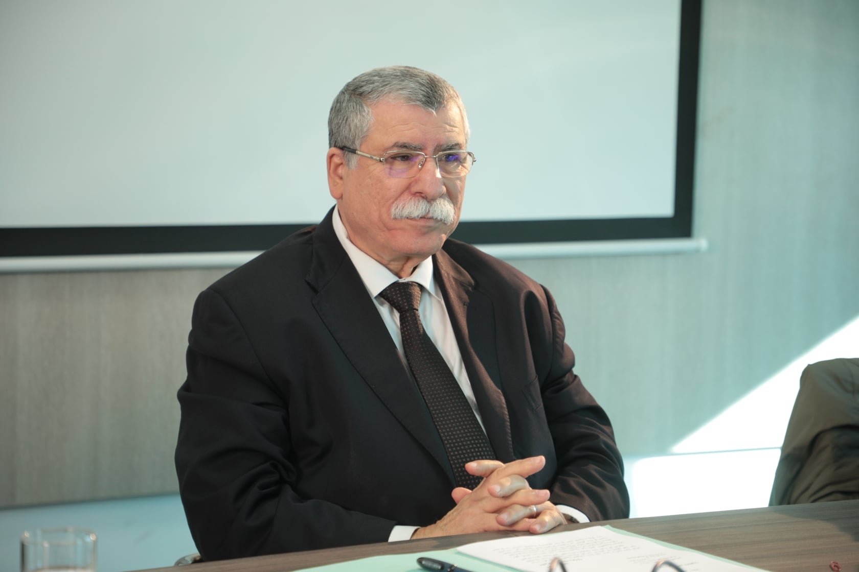 محمد أبو هاشم محجوب