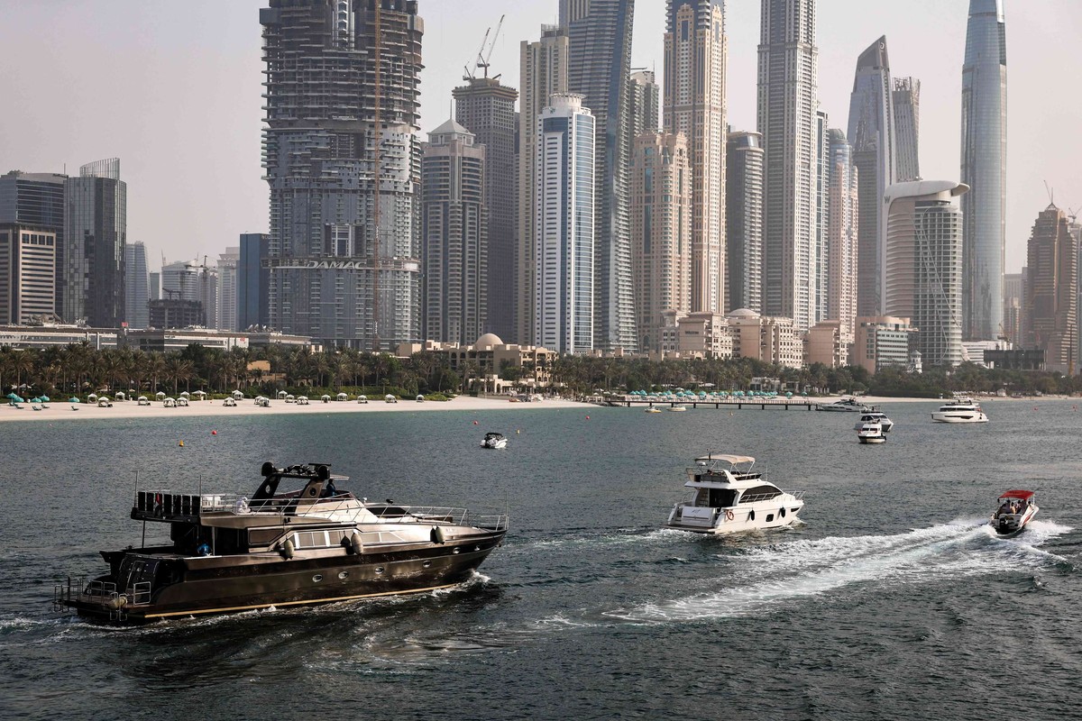 فرصة استثمارية جذابة