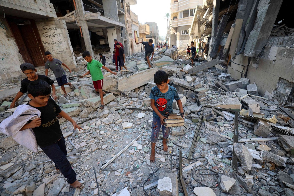 التوحش الإسرائيلي لم يزد الأجيال الفلسطينية إلا إصراراً على الاستمرار في المواجهة