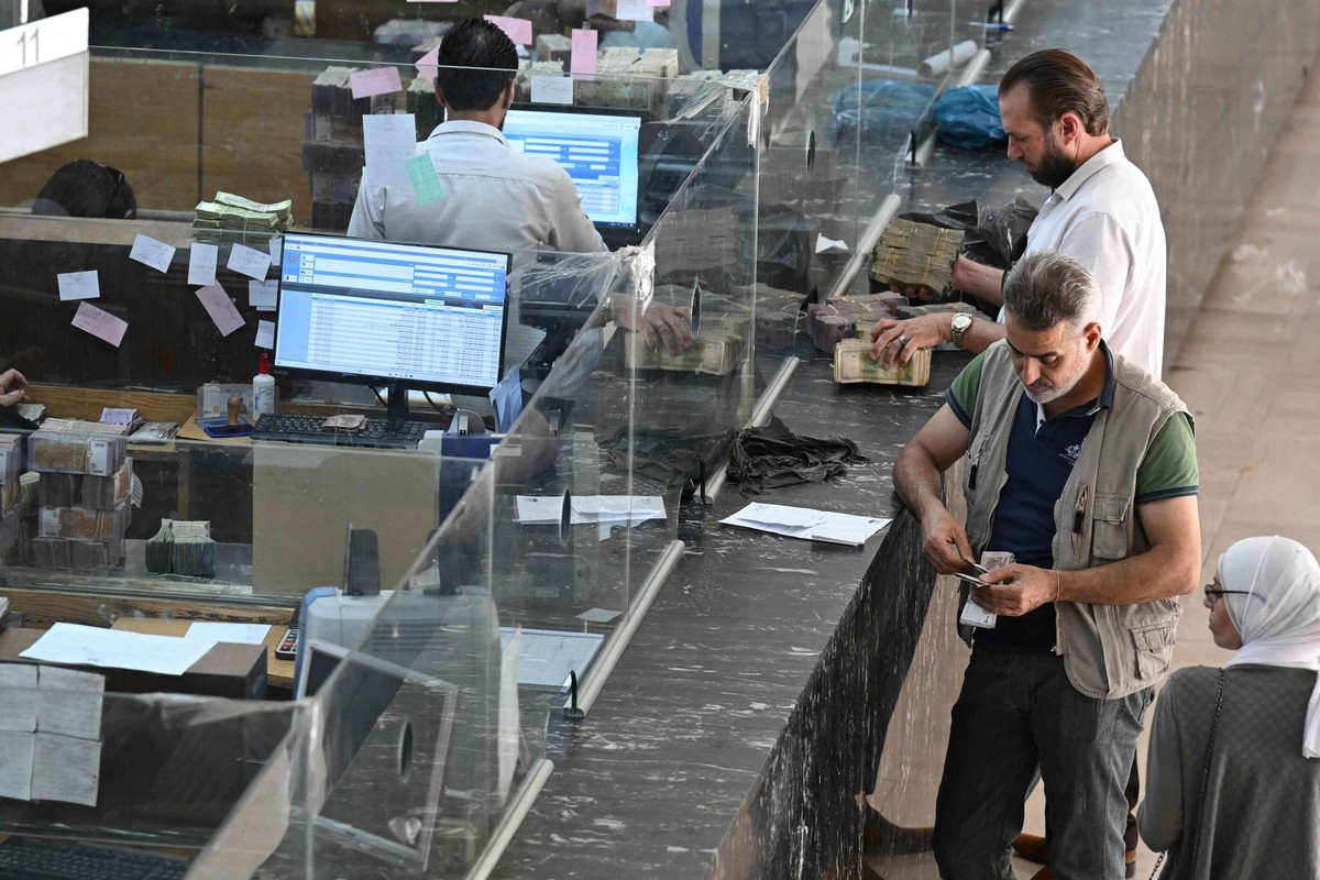 من أهداف الصندوق دعم الحياة اليومية للموااطنين