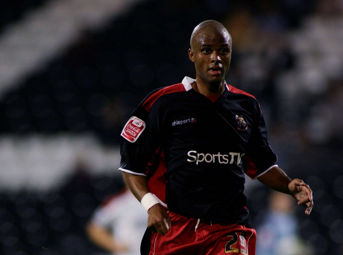 ماهيتا مولانغو 