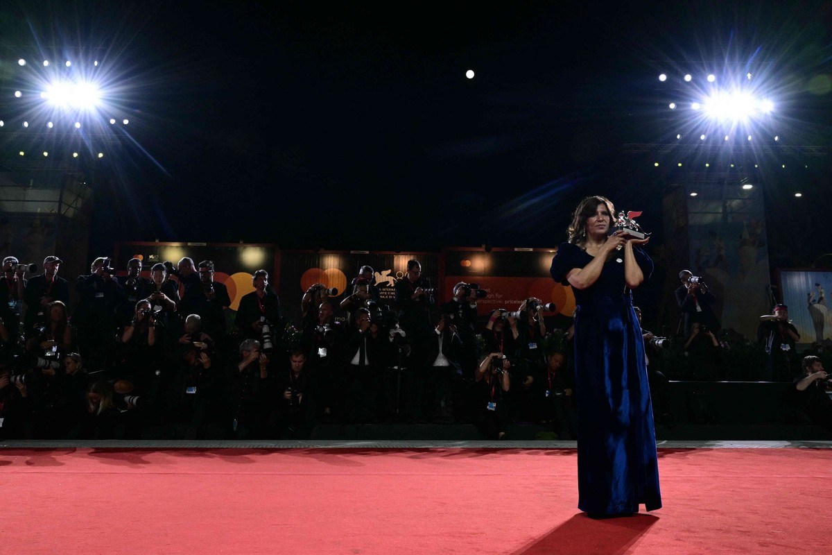 كوثر بن هنية