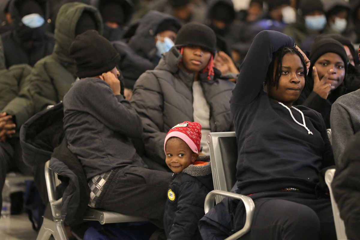 جهات أوروبية طالبت بمحاسبة المتورطين في تهريب البشر عبر السواحل الليبية