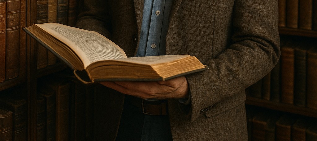 علوم انسانية