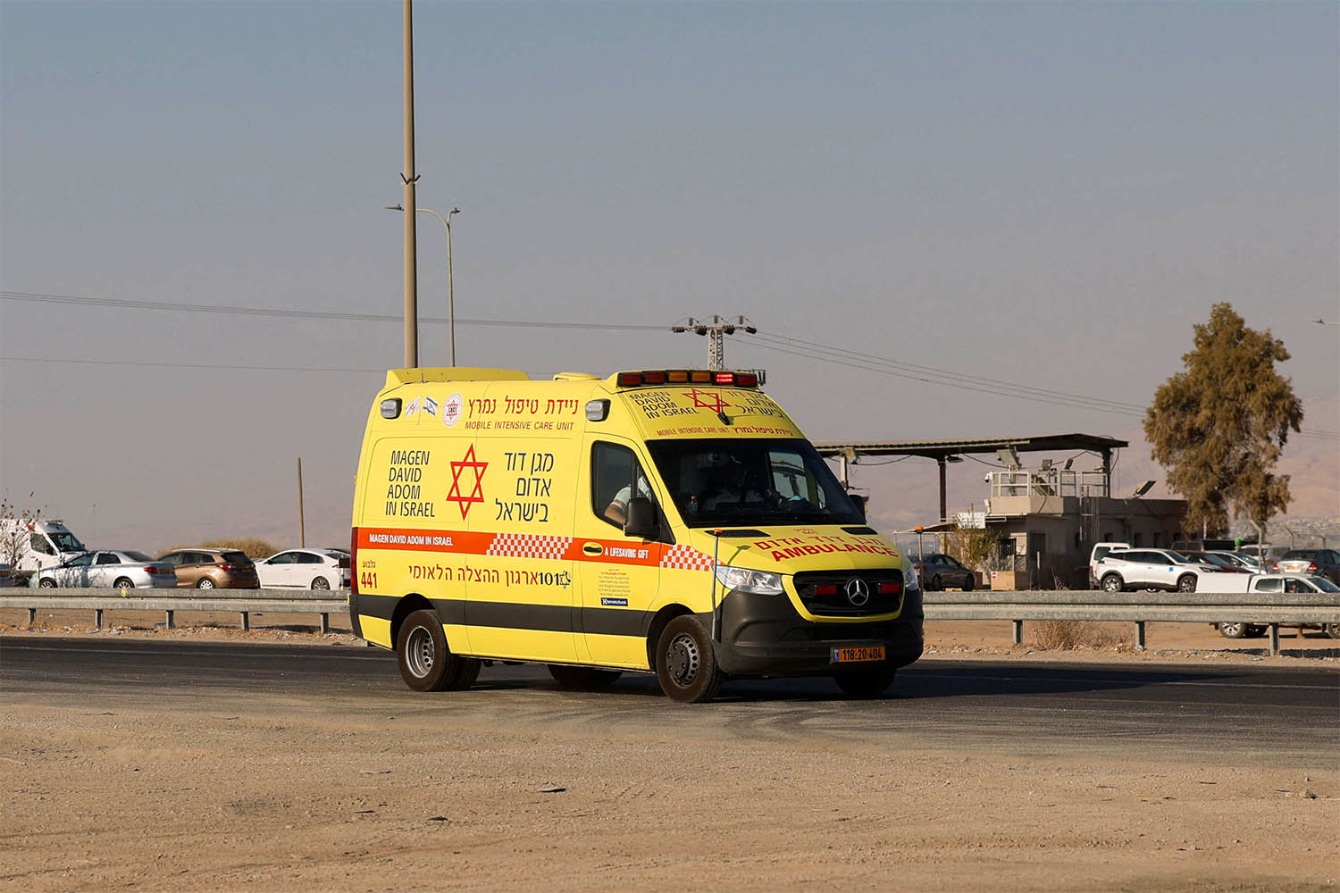 No group has claimed responsibility