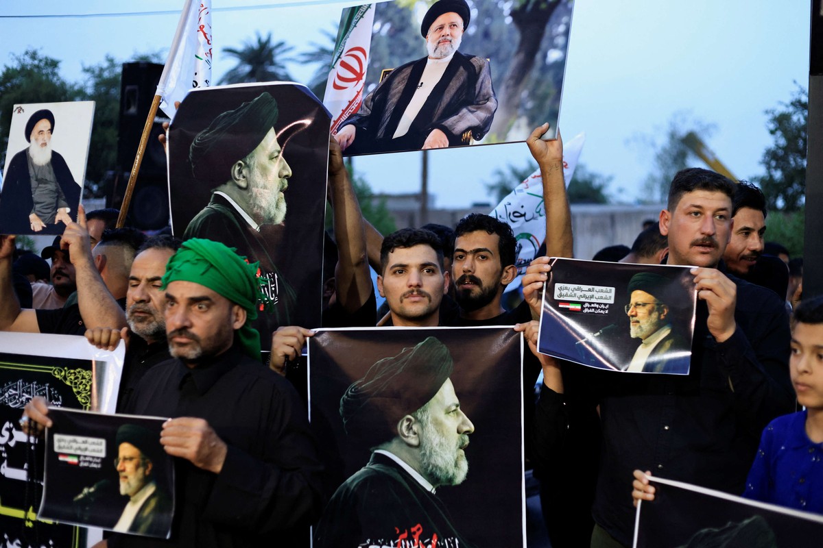 أذرع ايران في العراق تشعر بحجم الضغوط الأميركية