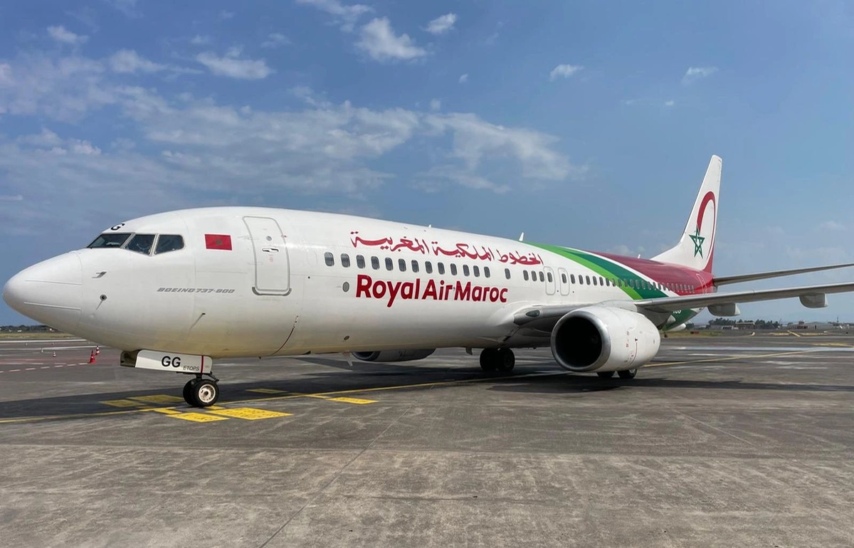 رحلات إلى مدن الصحراء المغربية بأسعار تنافسية 