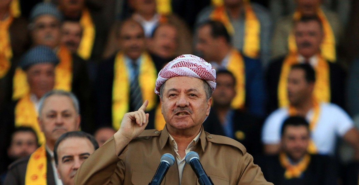 أبعد من مجرد خطاب