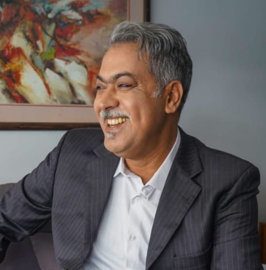 الصديق مكوار