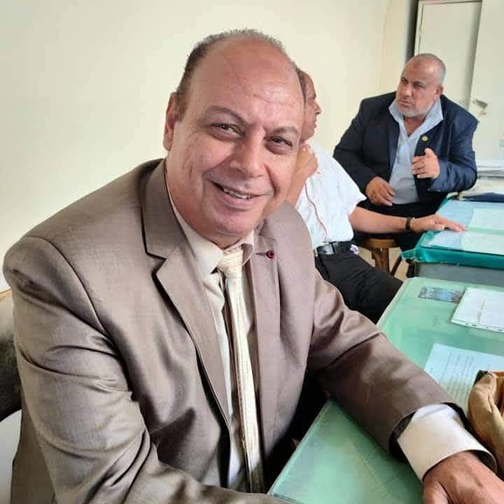 العودة إلى الذات بين التفتّت 