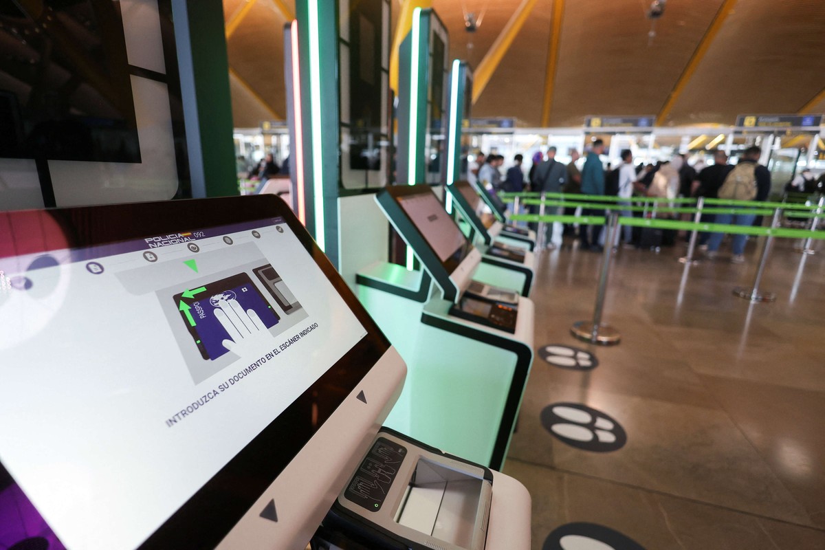 اجراءات أكثر دقة 