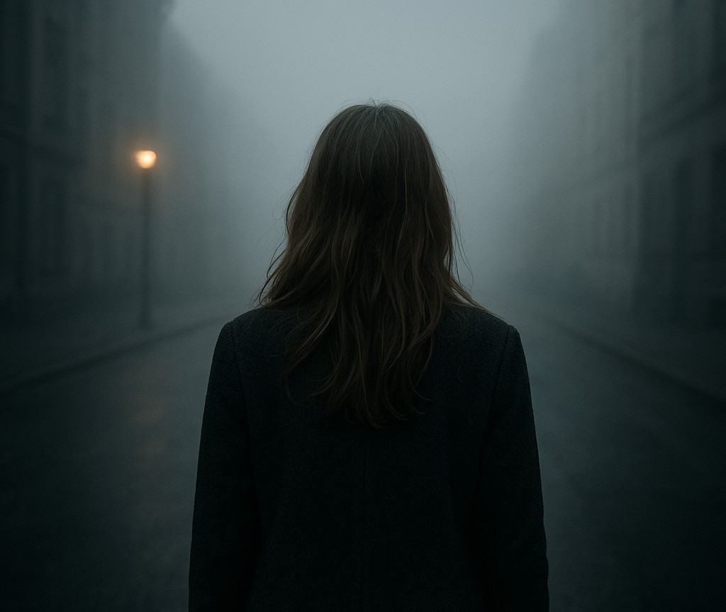  'لدغات الصمت' 