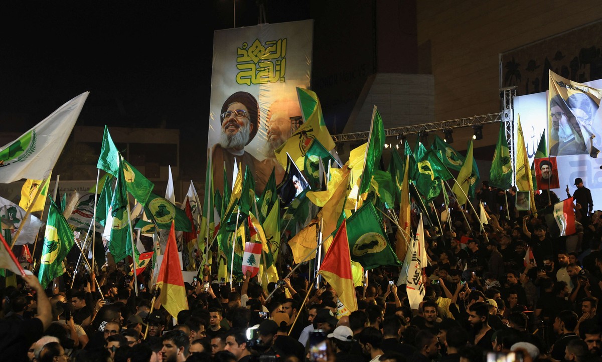 نماذج لنظام محاصصة طائفية أظهرت فشل التداخل بين الدين والسياسية