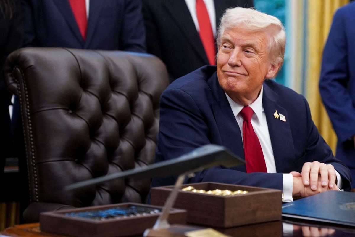 ترامب يواجه اتهامات بعرقلة التعليم والبحث العلمي