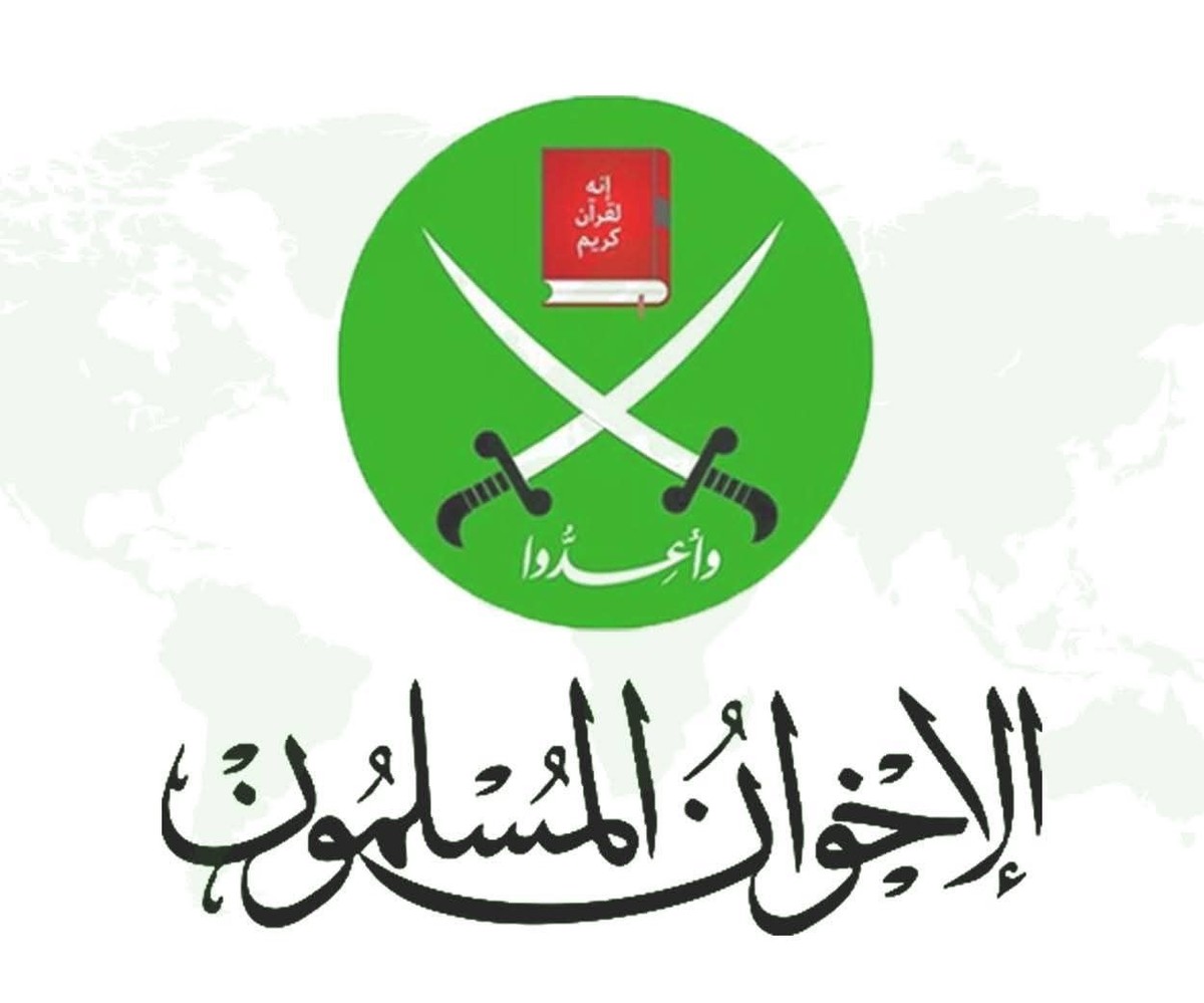 "الفكرة" كانت أوسع من التنظيم