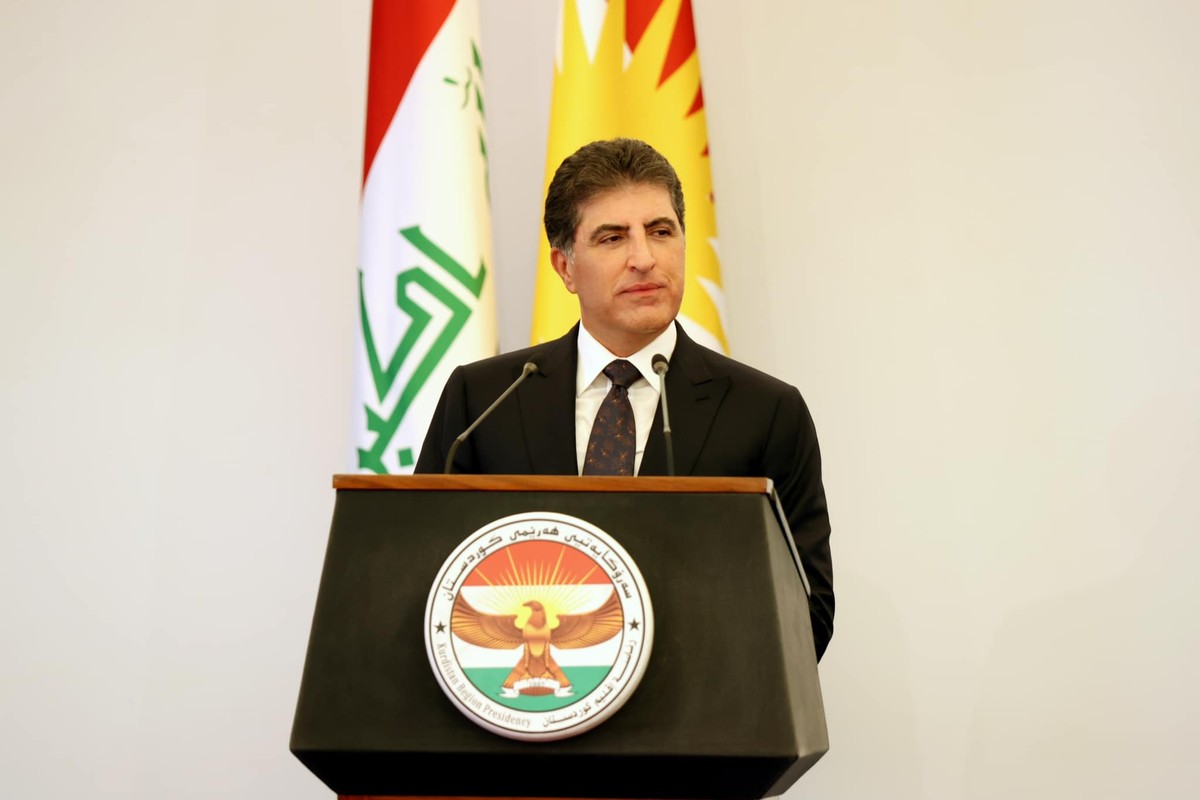 رسائل أربيل إلى بغداد: حلول دائمة لا أزمات مؤجلة