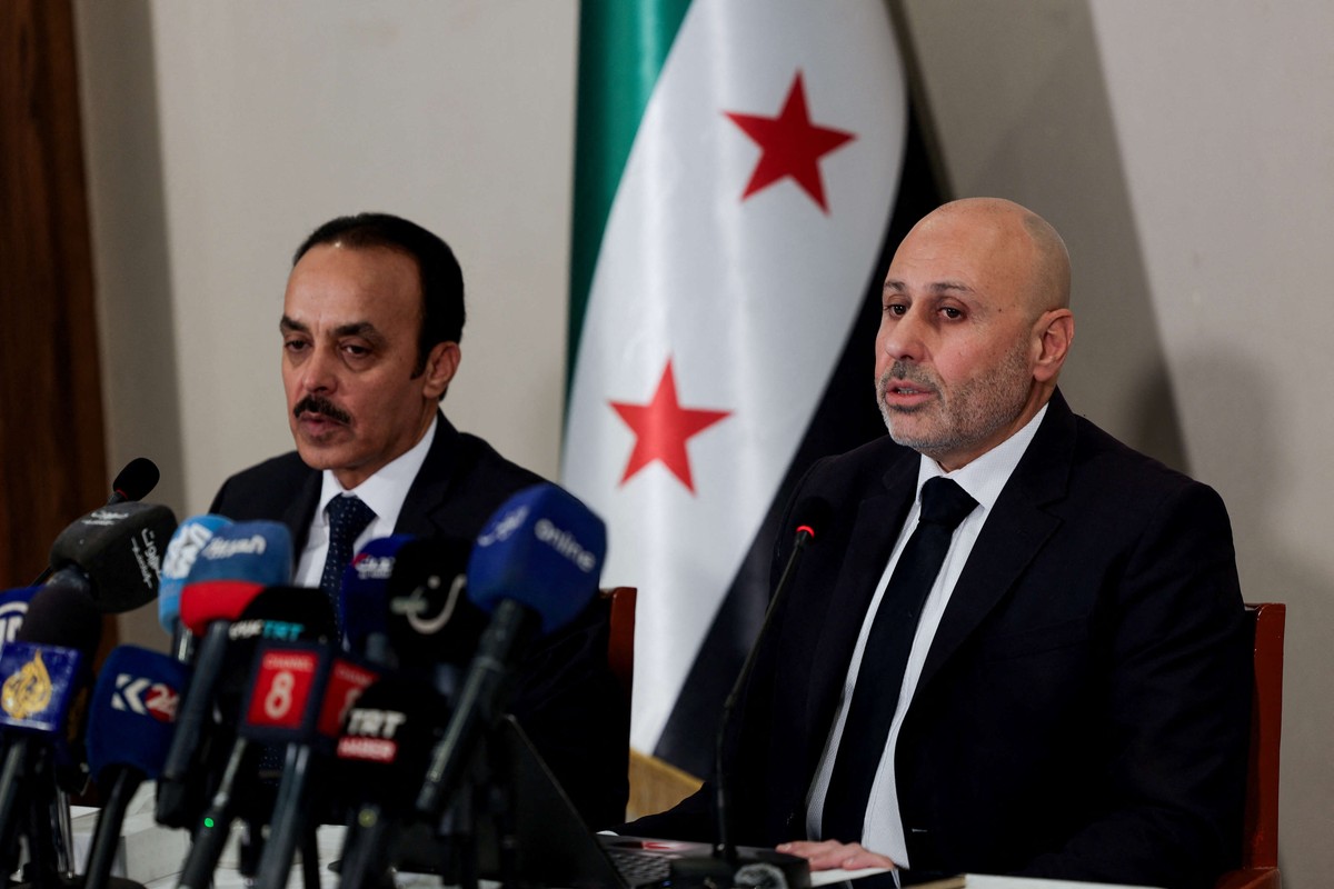 لجنة التحقيق تؤكد ضخامة وتعقيد ملف أحداث الساحل