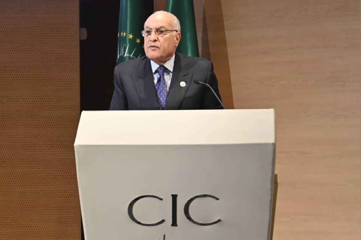 مقاربات جزائرية لا تأخذ في عين الاعتبار المتغيرات السياسية 