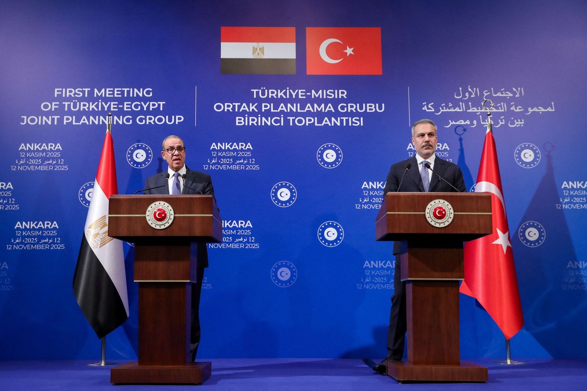 مساع لتعديل مشروع القرار الأميركي حول قوة غزة