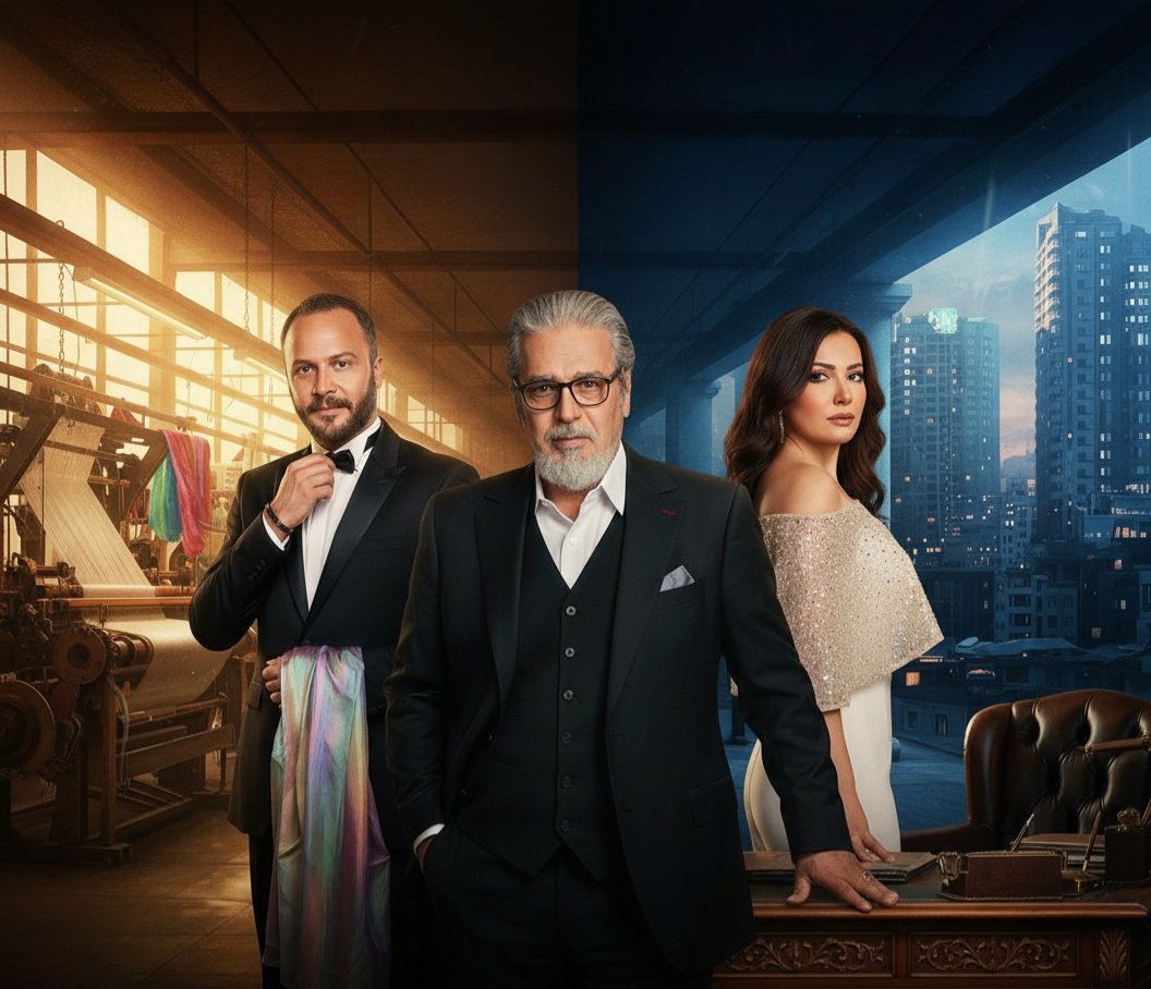 سباق مبكر على حجز مقعد متقدم في رمضان 2026