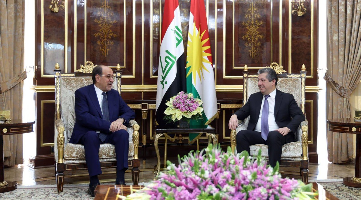 لا يلدغ المؤمن من جحره مرتين