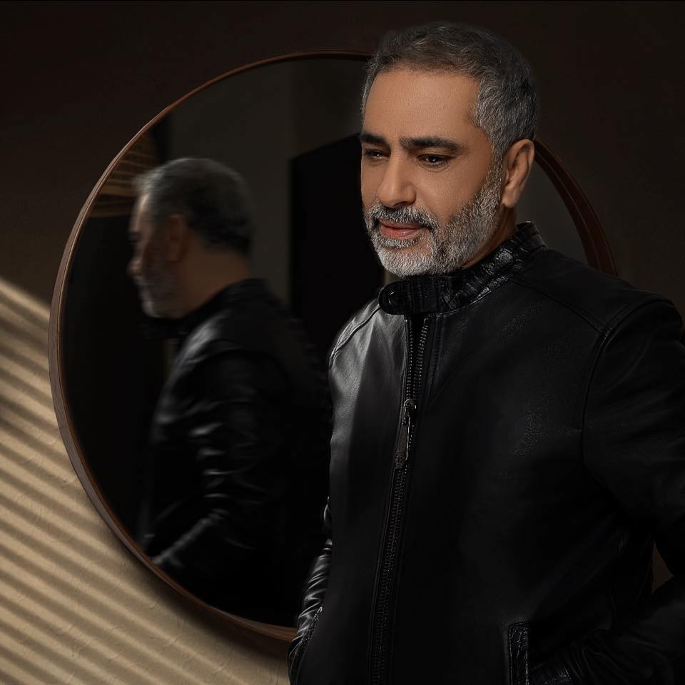 قضية فضل شاكر تشغل الرأي العام