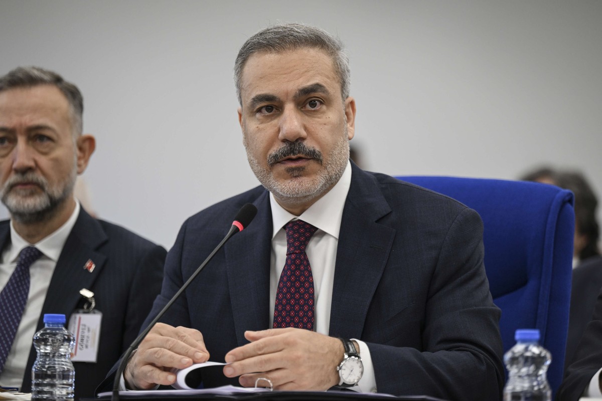 رسائل تركية لسوريا تذهب أبعد من مجرد حماية الحدود