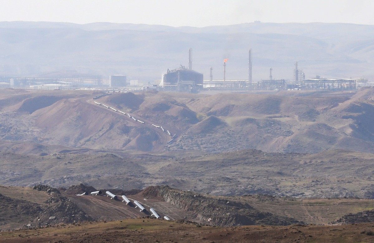 اعتداء جديد يفتح ملف عجز الحكومة المركزية عن كبح سلاح الميليشيات