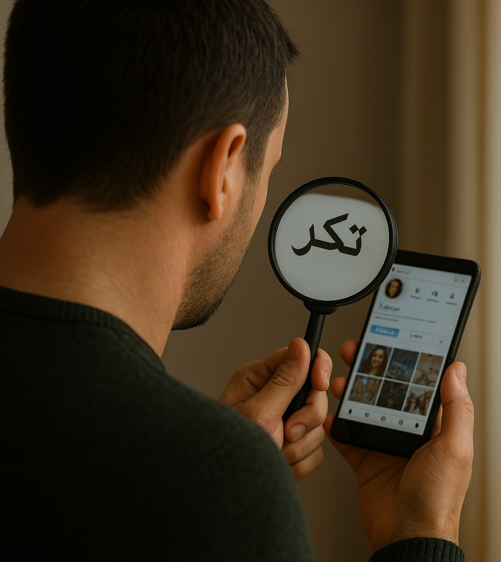 مثلث الإنقاذ الثقافي: الفلسفة في مواجهة الرداءة