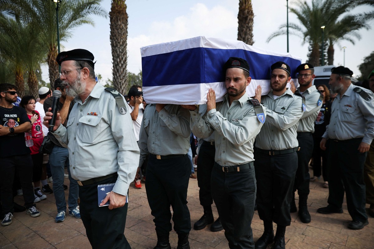 إسرائيل عالقة في متاهة تحقيق طوفان الأقصى 