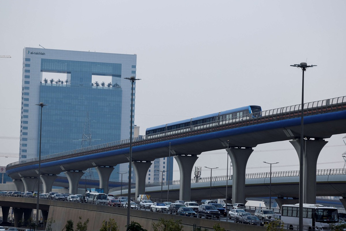 رافعة للتحول الاقتصادي والاجتماعي الشامل 