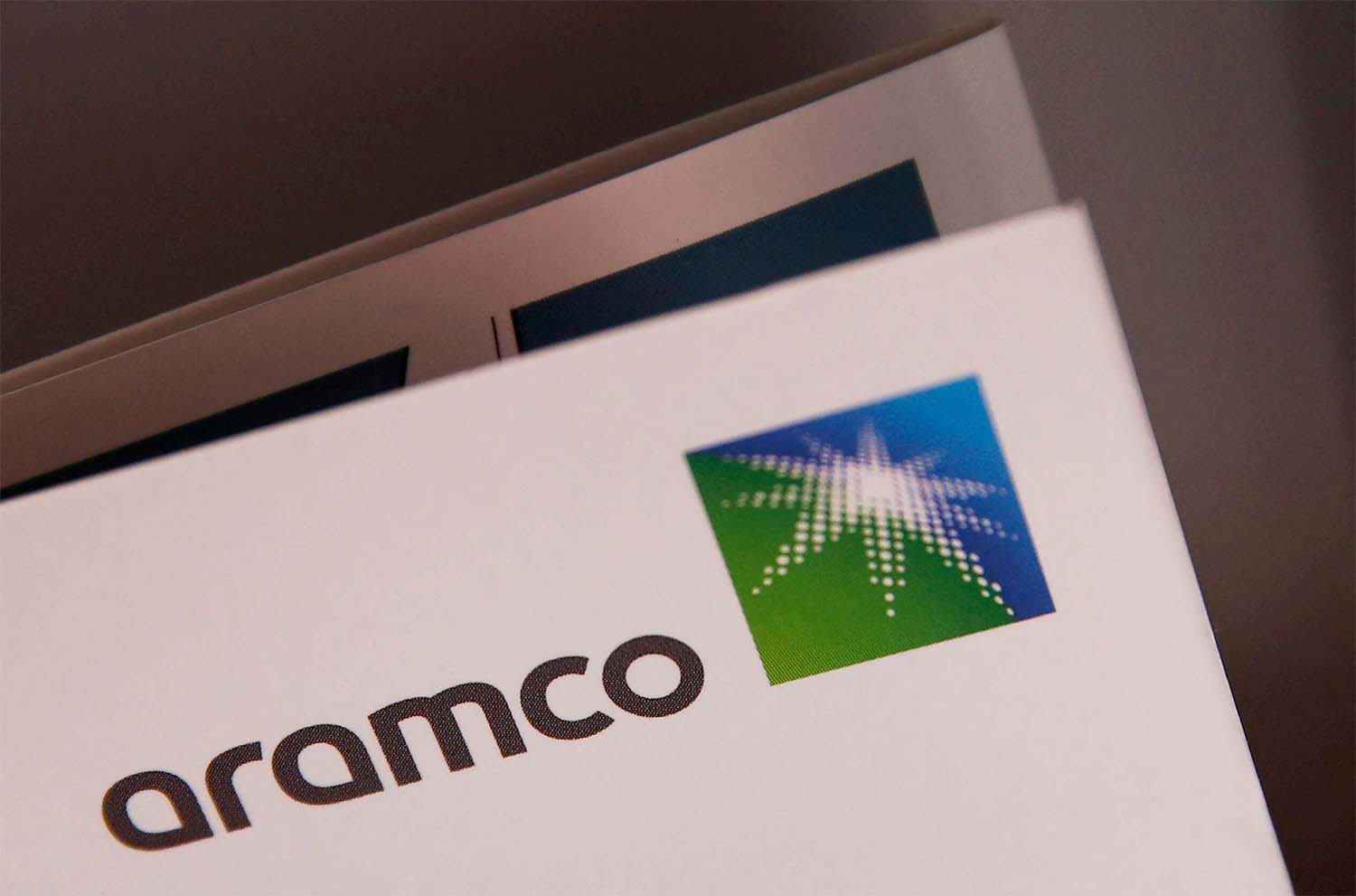 Saudi Aramco