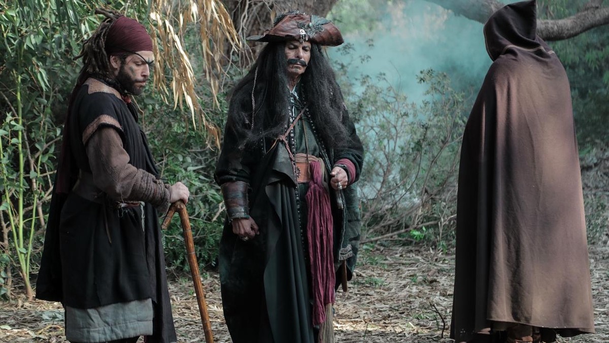 نور الدين بن عيّاد