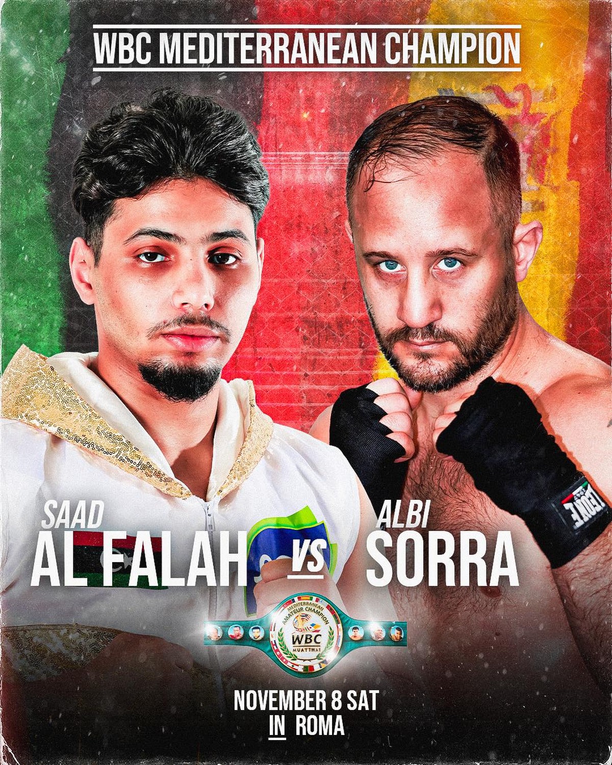 انتصار يتجاوز الأرقام والألقاب