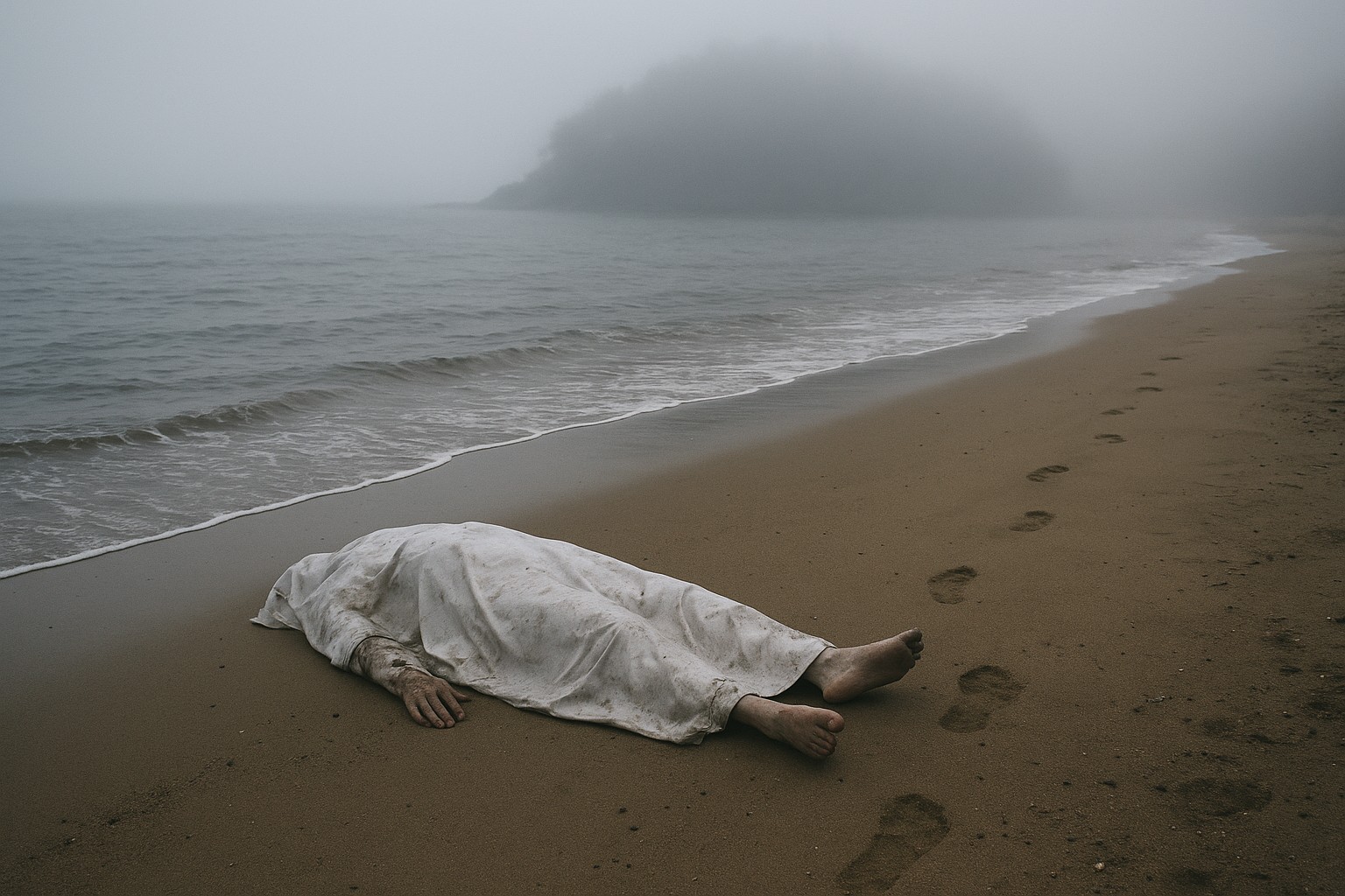 رواية "آخر جريمة قتل في نهاية العالم".. ستيوارت تورتون