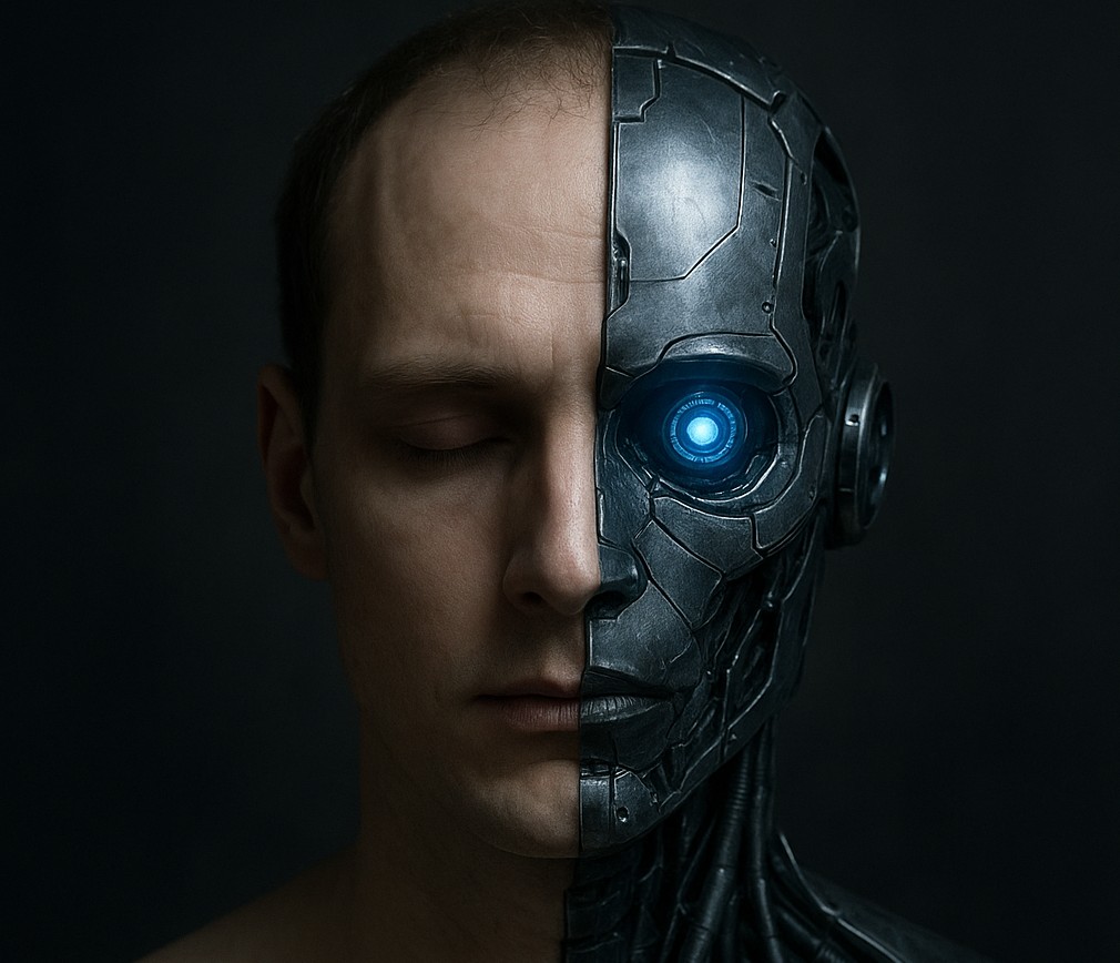 الذكاء الاصطناعي