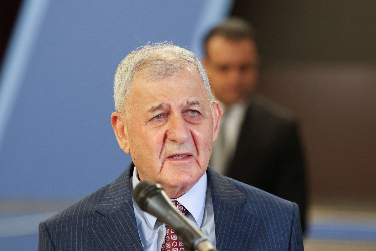 المحكمة الاتحادية تسمح لرئيس الجمهورية بالاستمرار في ممارسة مهامه إلى ما بعد اجتماع البرلمان