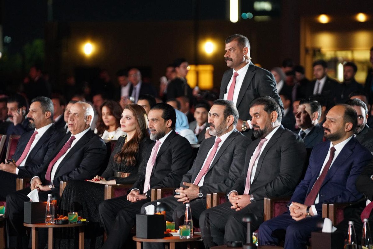 سنة العراق أمام اختبار صعب لتوحيد الصف