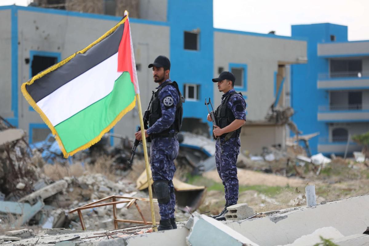 التحقيقات ستشمل أسباب عدم اسقاط حكم حماس في الحروب السابقة