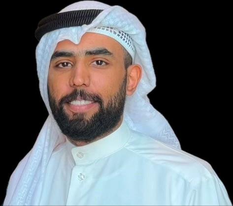 عبدالعزيز الصوري