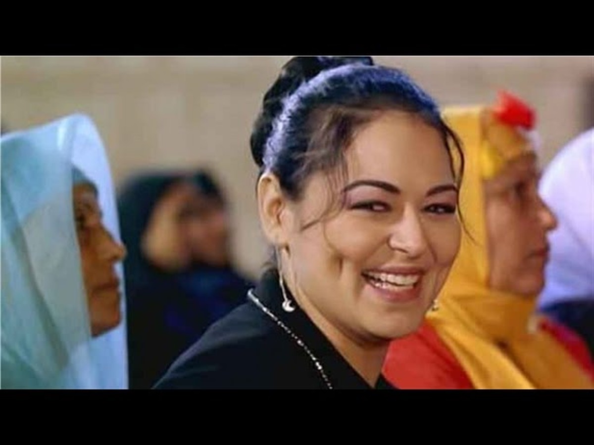 مسيرة فنية قصيرة تركت بصمة