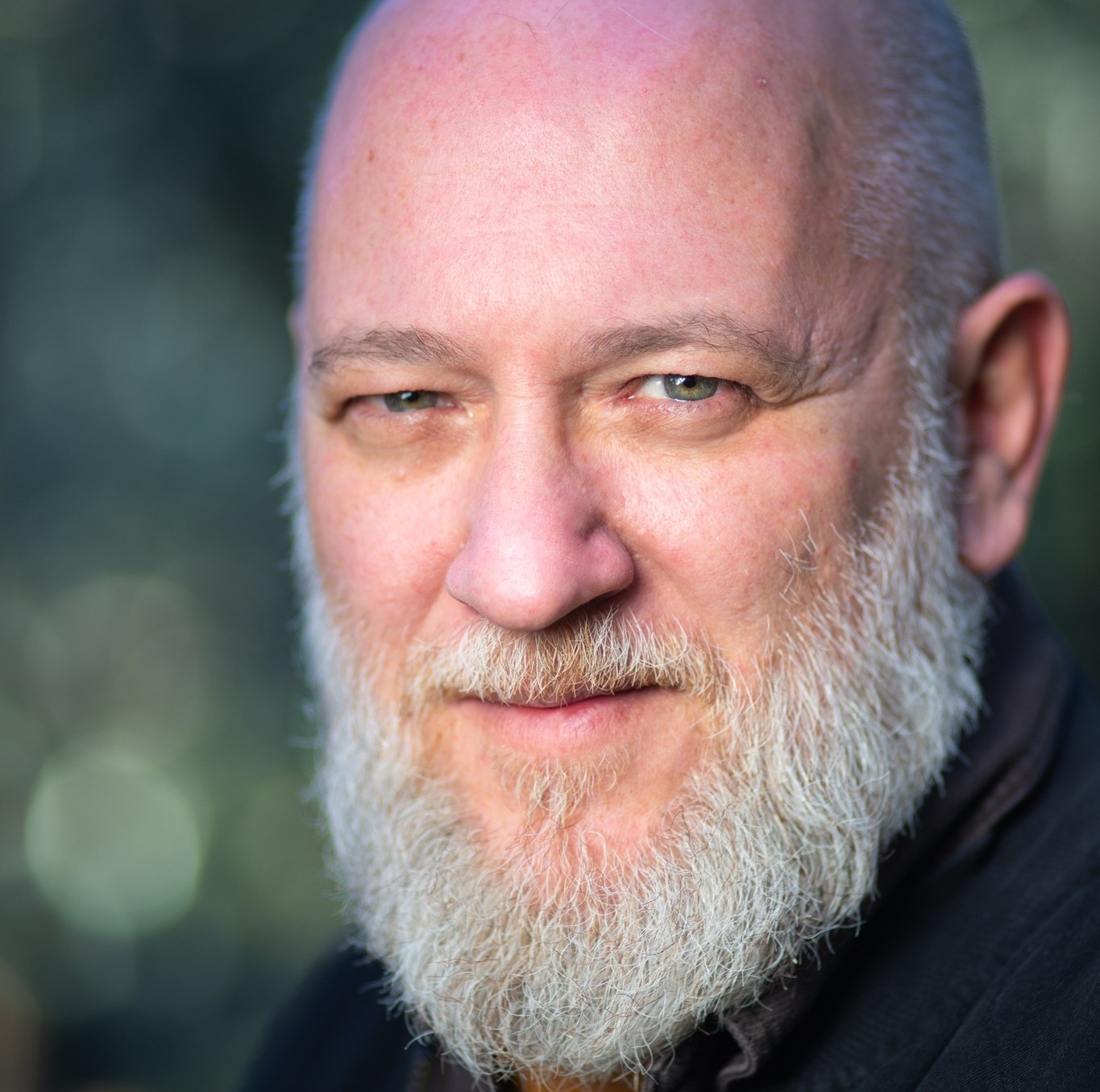  بيير-إيف توزو