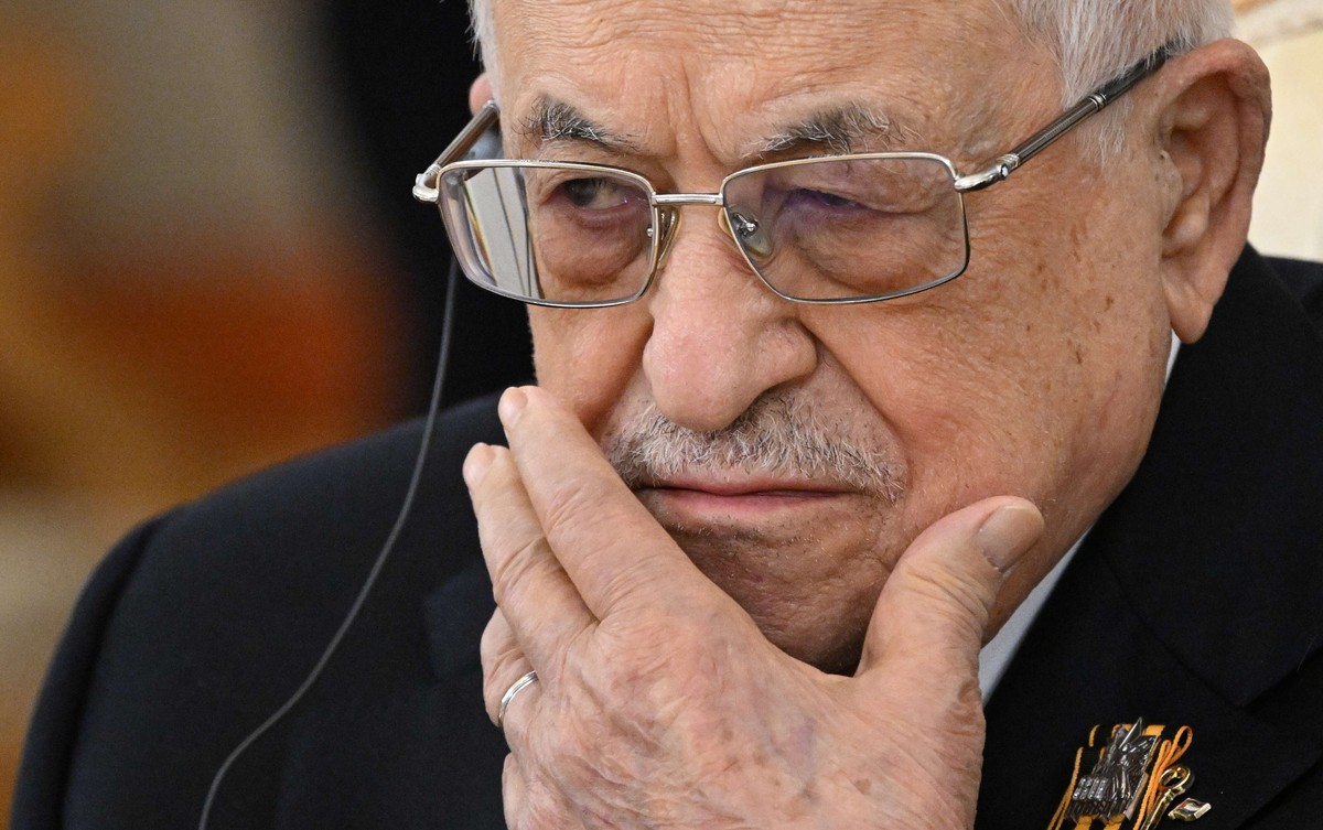 السلطة الفلسطينية لا تملك في المرحلة الراهنة خيارات حقيقية