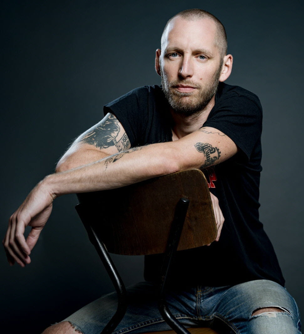  بنيامين ديرشتاين